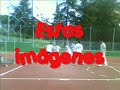 Barranquillas baloncesto