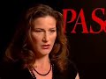 Former SNL star Ana Gasteyer talks to Chicago Tribune