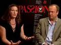 Former SNL star Ana Gasteyer talks to Chicago Tribune