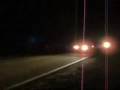02-nissan-maxima-vs-
