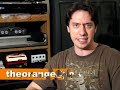 Famicom Dojo: Episode 02 - The Battery Backup