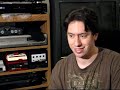 Season 1, Episode 2 In episode two, we take a look at how the Famicom Disk System revolutionized console gaming (despite never being released outside of Japan), and the subsequent advent of the battery backup cartridge. For more information about the differences between Disk System and battery backup cartridges of Zelda II, check out our show notes on Powet.TV: powet.tv Follow Famicom Dojo on Twitter: twitter.com iTunes: phobos.apple.com Direct Feed: feeds.thatsorange.com Become a Facebook fan: www.facebook.com