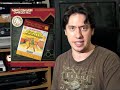 Famicom Dojo: Episode 02 - The Battery Backup