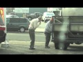 Dropping A Turd In Public Prank - Edbassmaster