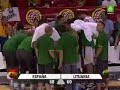 Sarunas Jasikevicius JUGON!!!!!!!!!