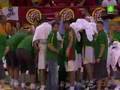 Sarunas Jasikevicius JUGON!!!!!!!!!