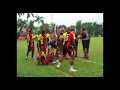 Bali at the Jakarta 10\