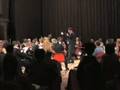 Jesi 130908 Teatro-Studio V.Moriconi MOZART ADOLESCENTE Concerto ACCADEMIA BAROCCA I FILARMONICI.wmv