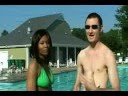 The Amazing Race Audition Video