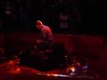 Riding the Bull at BuckWildz 2: Stevie Strikes Back Riding the Bull at BuckWildz 2: Stevie Strikes Back