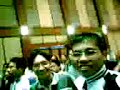 take charge at uthm@kuittho take charge at uthm@kuittho