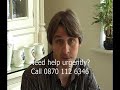 Adverse Credit Loan Remortgage Video