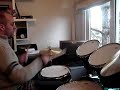 Jammin�