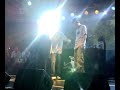 Batalla De Gallos Barcelona 2007 (Yeah Yon Vs El Puto Garam)