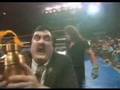 videos de Survivor Series 1991-Hulk Hogan Vs. The Undertaker Part 1