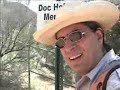 Search for Doc Holliday Search for Doc Holliday