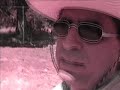 my search for doc holliday's grave in glenwood springs, colorado.