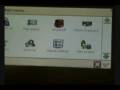 videos de Today Innovations - DGC6S3B GPS With High Sensitivity V 1.3 -
