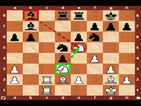 chess games