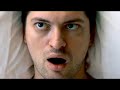 oyun-k-sa-film-.html
