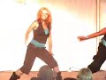 Diamond Dance Company (New Style Motherlode))