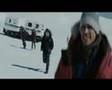  - MovieZen Video
