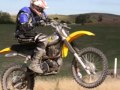MotoX Slide Show VMX MotoX Slide Show VMX
