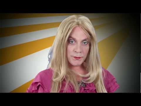 Imagem de Amostra do You Tube