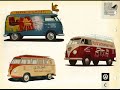 another collection of eclectic images...