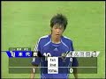 ??????? ?? TOYOTA International Youth FINAL / JAPAN vs UAE