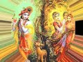 Krishna\