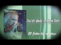 Bernd Schoene ... Du ich glaub ich liebe Dich ... mp4