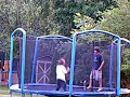fliping combo