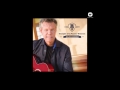 Another George Jones Tribute: Randy Travis and ...