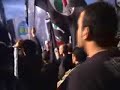 Skin Di Forza Nuova Inneggiano Berlusconi Duce (Comunisti di Skin Di Forza Nuova Inneggiano Berlusconi Duce (Comunisti di