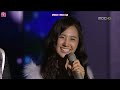Music Core Incheon Korean Wave Festival 2009 - MC Cut [09.12.09] (en)