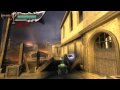 GOW Chains Of Olympus - IAJ Mistakes Package
