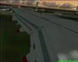 fs2004 bmi