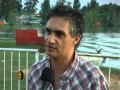 Programa Nº 102 parte 1- Cosas de mi país TV Programa Nº 102 parte 1- Cosas de mi país TV