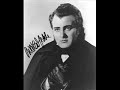 nicolai gedda/margareta hallin/kungliga hovkapellet.
jag v�ntar p� det stora undret... l�t oss liksom svalorna (ich warte auf das grosse wunder... machen wir's den schwalben nach)