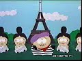 South Park - Kyle\ South Park - Kyle\