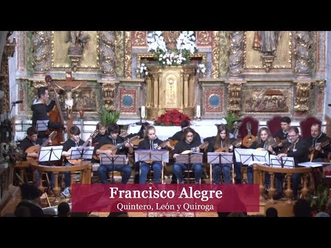 Imagen de previsualización de YouTube
