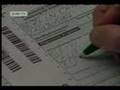 Liechtenstein tax avoidance, street interviews, history
