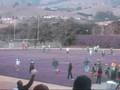 Football highlights