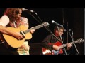 Denise Black's Loose Screw  [Song01]
