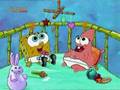 Spongebob Intro