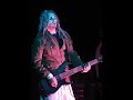 James \"Munky\" Schaffer - A Fan Tribute James \"Munky\" Schaffer - A Fan Tribute