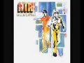 Air - La Femme d\ Air - La Femme d\