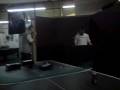 videos de Furious.Dj Will E @ Harmony