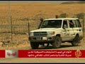 معارك متواصلة بين الثوار وكتائب القذافي -Views : 0